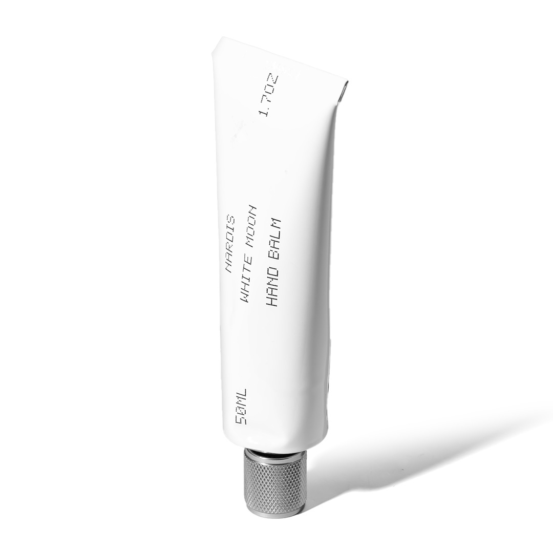 Nardis WHITE MOON HAND BALM��NARDIS�ʥϥ�ɥ��꡼���