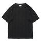 Panel ribbed T-shirt 奢եå 141Cʥ֥åˡRobert P. MillerTġ