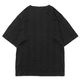 Panel ribbed T-shirt 奢եå 141Cʥ֥åˡRobert P. MillerTġ