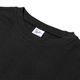 Panel ribbed T-shirt 奢եå 141Cʥ֥åˡRobert P. MillerTġ