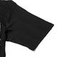 Panel ribbed T-shirt 奢եå 141Cʥ֥åˡRobert P. MillerTġ