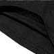 Panel ribbed T-shirt 奢եå 141Cʥ֥åˡRobert P. MillerTġ