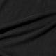 Panel ribbed T-shirt 奢եå 141Cʥ֥åˡRobert P. MillerTġ