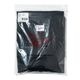Panel ribbed T-shirt 奢եå 141Cʥ֥åˡRobert P. MillerTġ