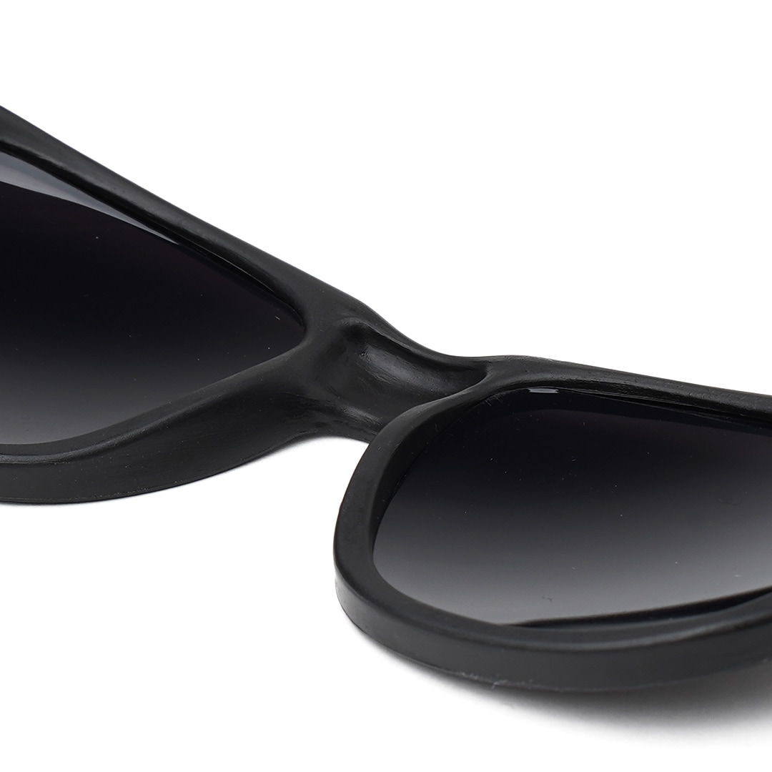 DRESSKIN���� Deuce �� BLOCKHEAD MOTORS �ȥ� ���󥰥饹�ʥѡ��ץ�ˡ�Deuce�ʥ��󥰥饹��