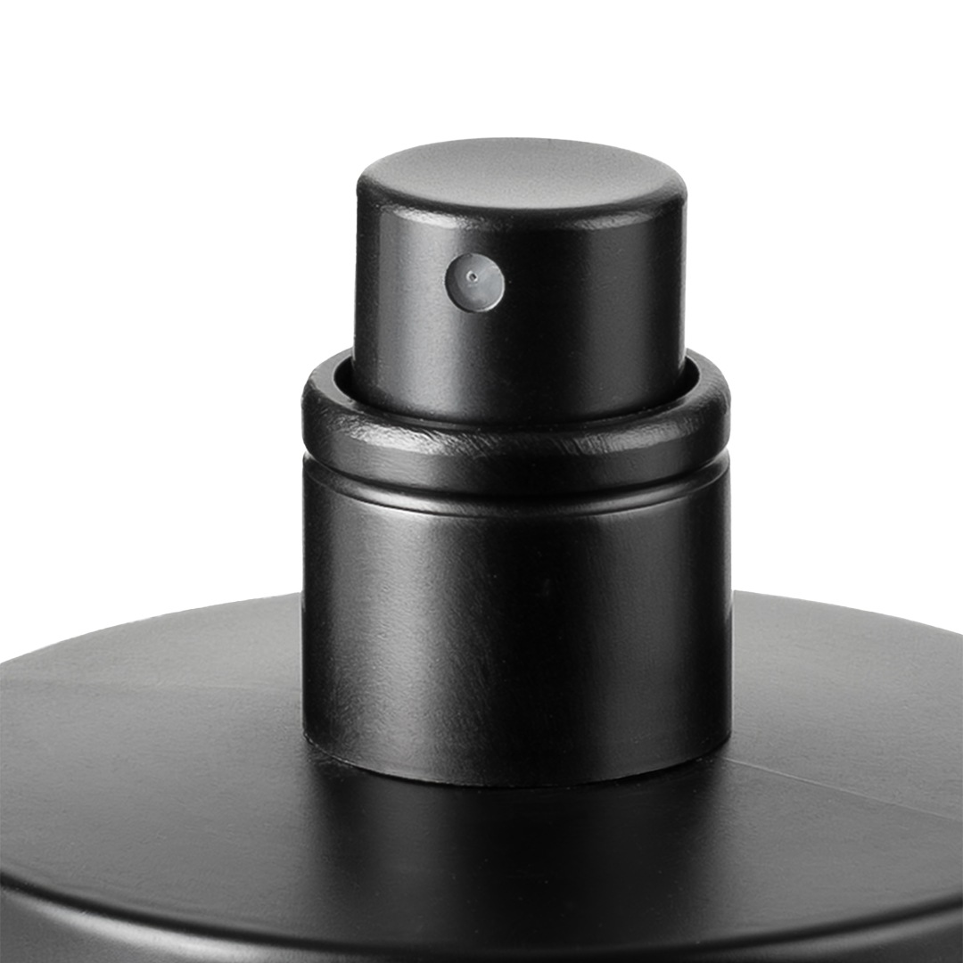 EAU DE PARFUM 8��DROPGROOMING�ʹ���