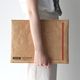 ANAheim LAPTOP SLEEVE 13INCH "Craft"��DETAIL INC.��PC��������