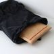 ANAheim LAPTOP SLEEVE 13INCH "Craft"��DETAIL INC.��PC��������