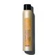 �⥢���󥵥��� �롼�顿davines�ʥ��ץ졼��å�����