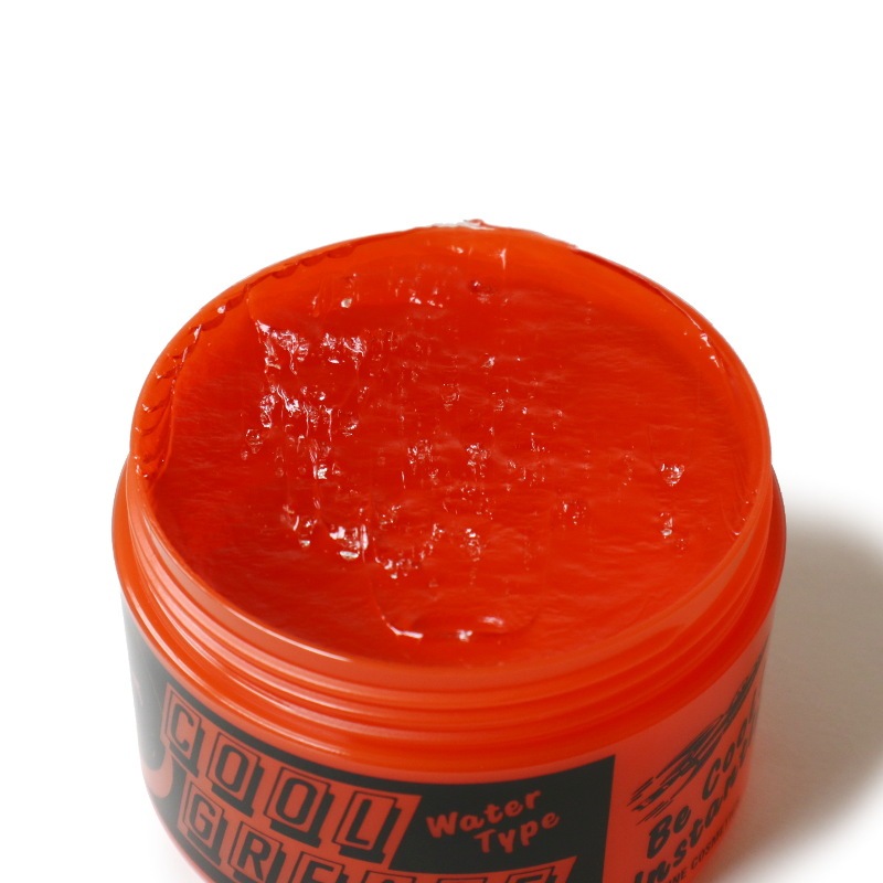 륰꡼ R 210g  MOONEYESCOOL GREASEʥ꡼