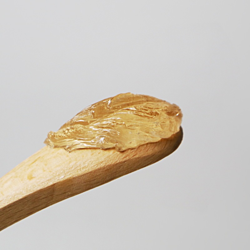 륰꡼ R 210g  MOONEYESCOOL GREASEʥ꡼