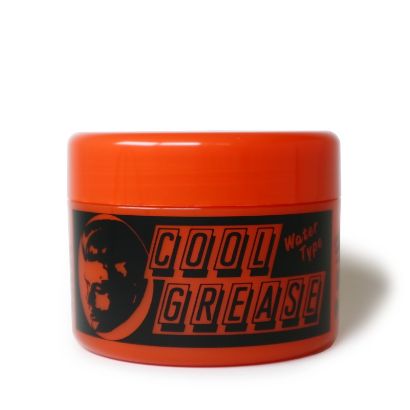 륰꡼ R 210g  MOONEYESCOOL GREASEʥ꡼