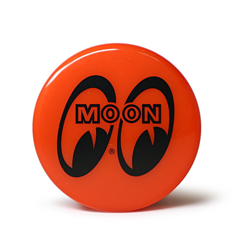 륰꡼ R 210g  MOONEYESCOOL GREASEʥ꡼