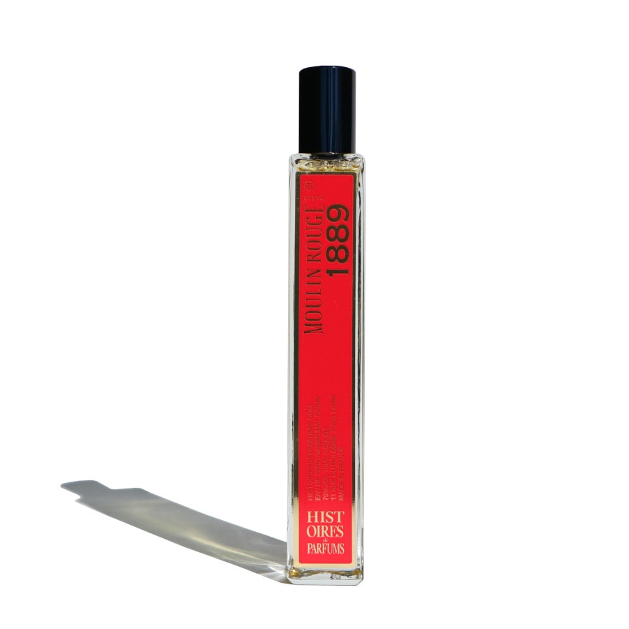MOULIN ROUGE 188915mlHistoires de Parfumsʹ