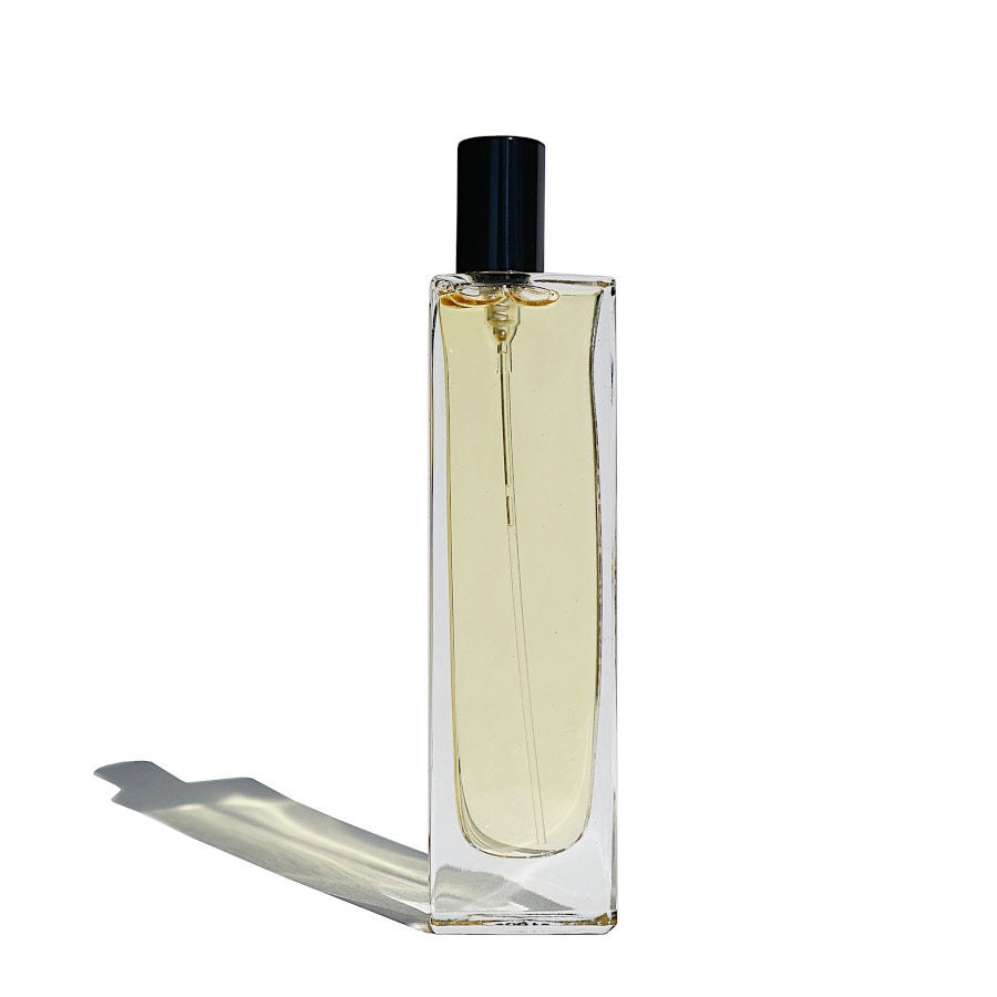 【ほぼ新品】Histoires de Parfums 1899 15mm 香水 1899 Hemingway 15ml／Histoires de Parfums（香水） | CATEGORY