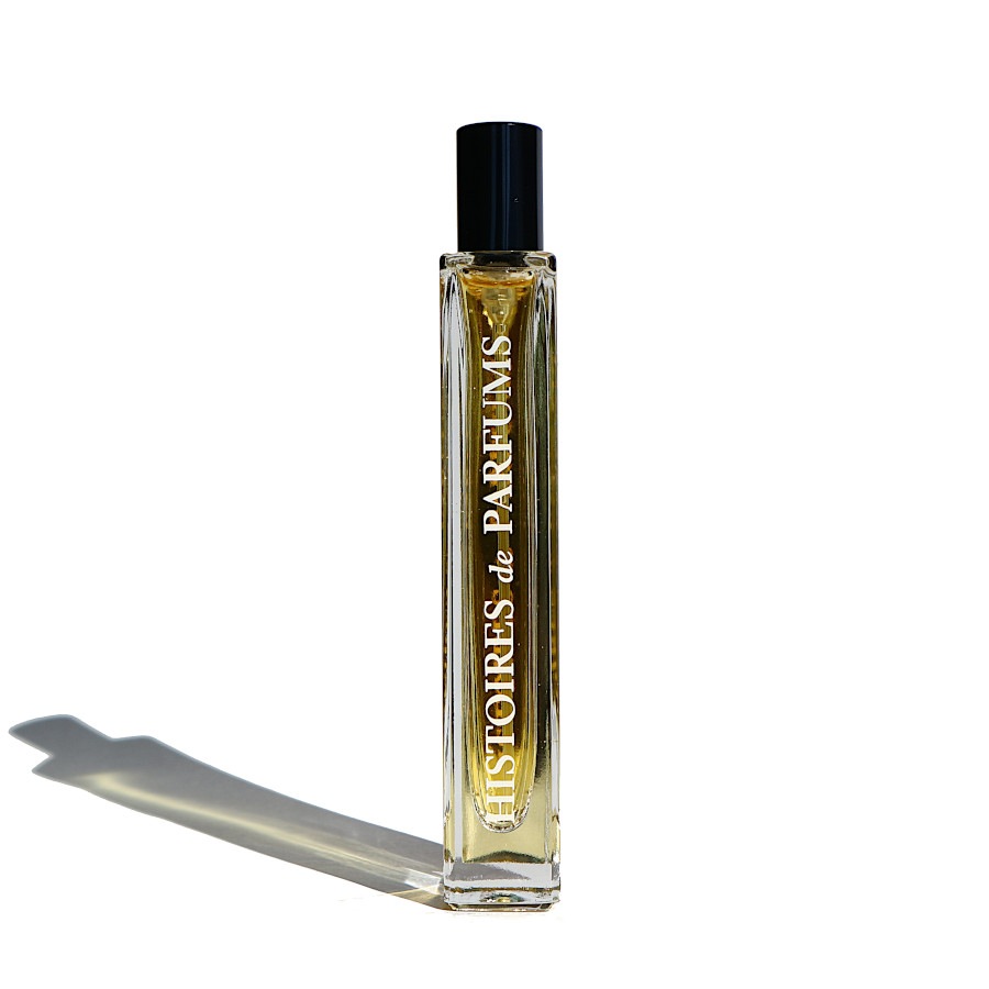 MOULIN ROUGE 188915mlHistoires de Parfumsʹ