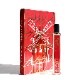 MOULIN ROUGE 188915mlHistoires de Parfumsʹ