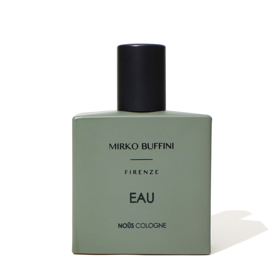 EAU�ʥ����� 30ml��MIRKO BUFFINI�ʹ���