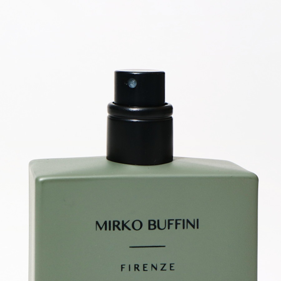 EAU（オー） 30ml／MIRKO BUFFINI（香水） | カテゴリ,香水・ボディ