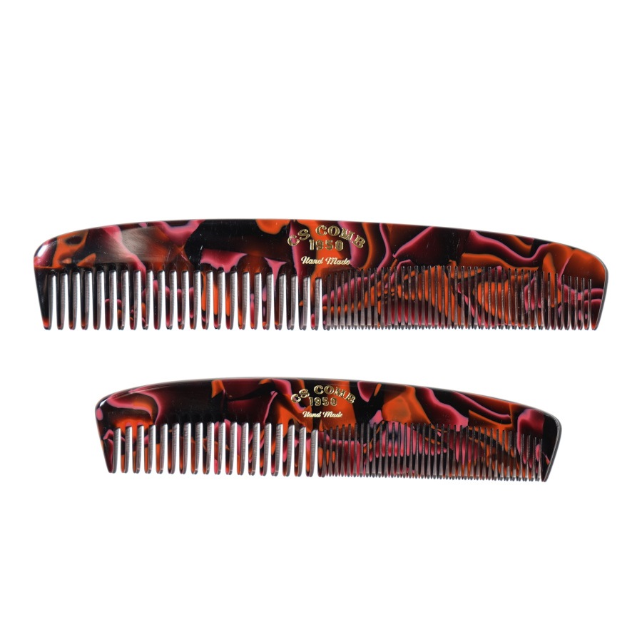 CS COMB POCKETPINKˡCS1950ʥ