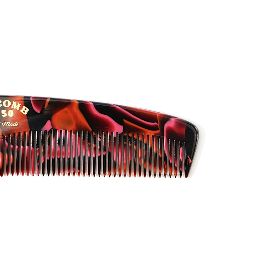 CS COMB POCKETPINKˡCS1950ʥ