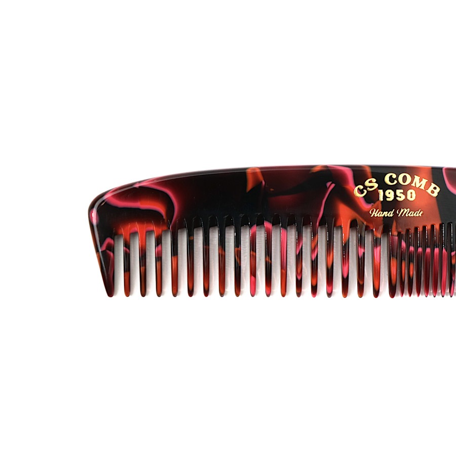 CS COMB POCKETPINKˡCS1950ʥ