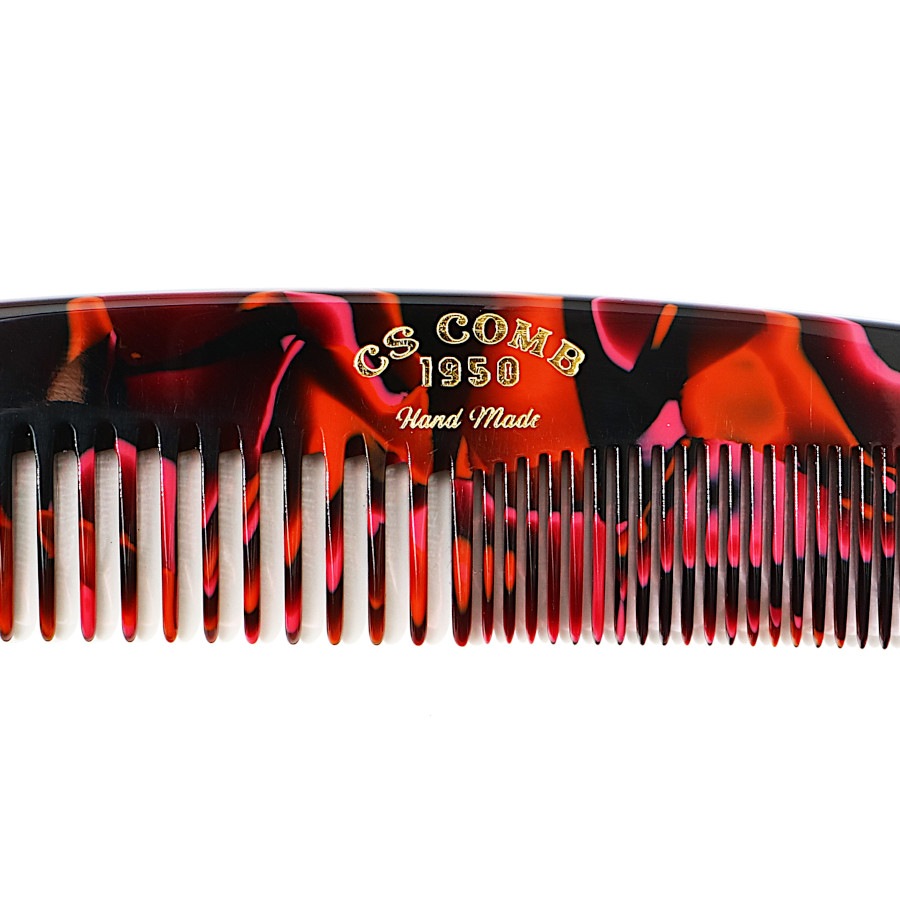 CS COMB POCKETPINKˡCS1950ʥ