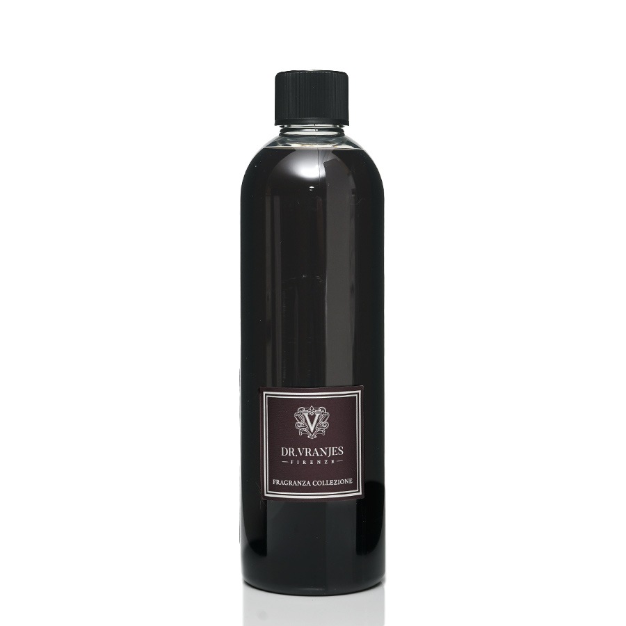 ROSSO NOBILE 500ml����ե��롿 DR. VRANJES�ʥǥ��ե塼������