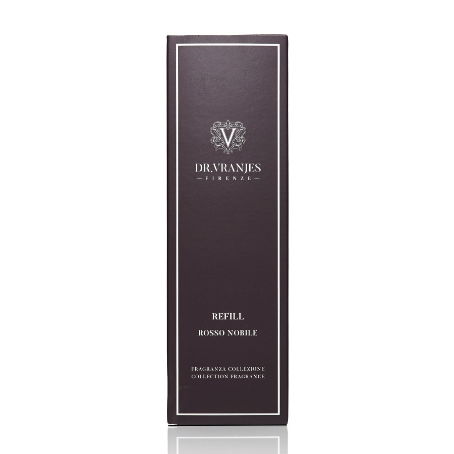 ROSSO NOBILE 500ml����ե��롿 DR. VRANJES�ʥǥ��ե塼������