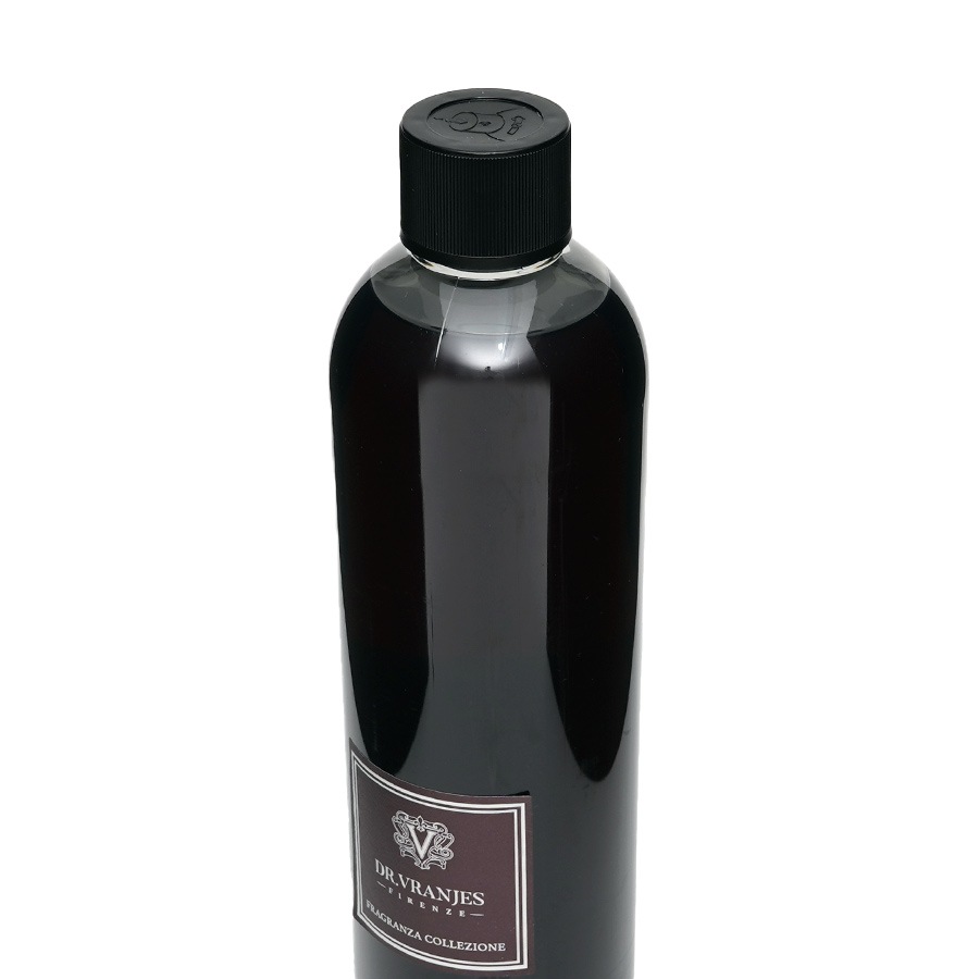 ROSSO NOBILE 500ml����ե��롿 DR. VRANJES�ʥǥ��ե塼������
