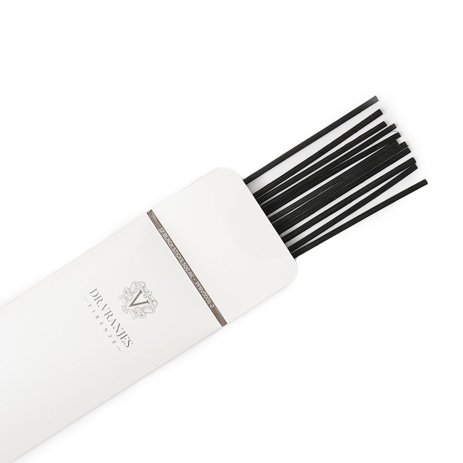 ROSSO NOBILE 500ml����ե��롿 DR. VRANJES�ʥǥ��ե塼������