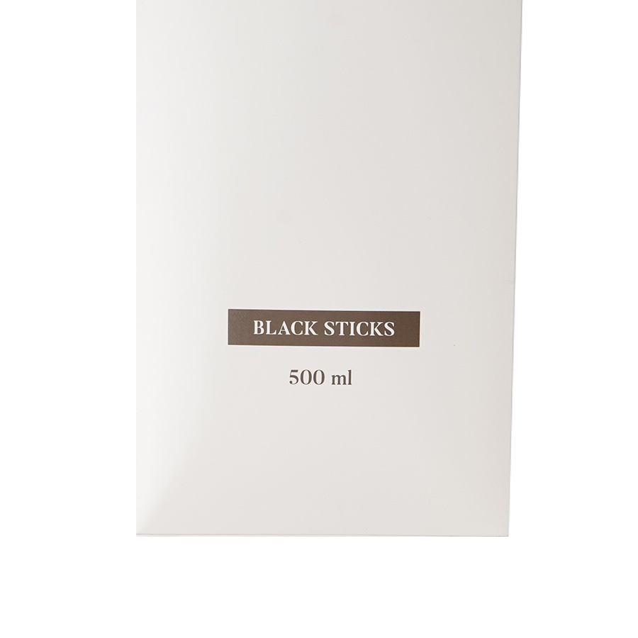 ROSSO NOBILE 500ml����ե��롿 DR. VRANJES�ʥǥ��ե塼������