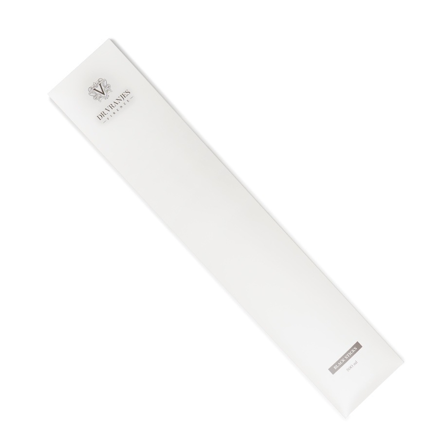 ROSSO NOBILE 500ml����ե��롿 DR. VRANJES�ʥǥ��ե塼������