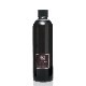 ROSSO NOBILE 500ml����ե��롿 DR. VRANJES�ʥǥ��ե塼������