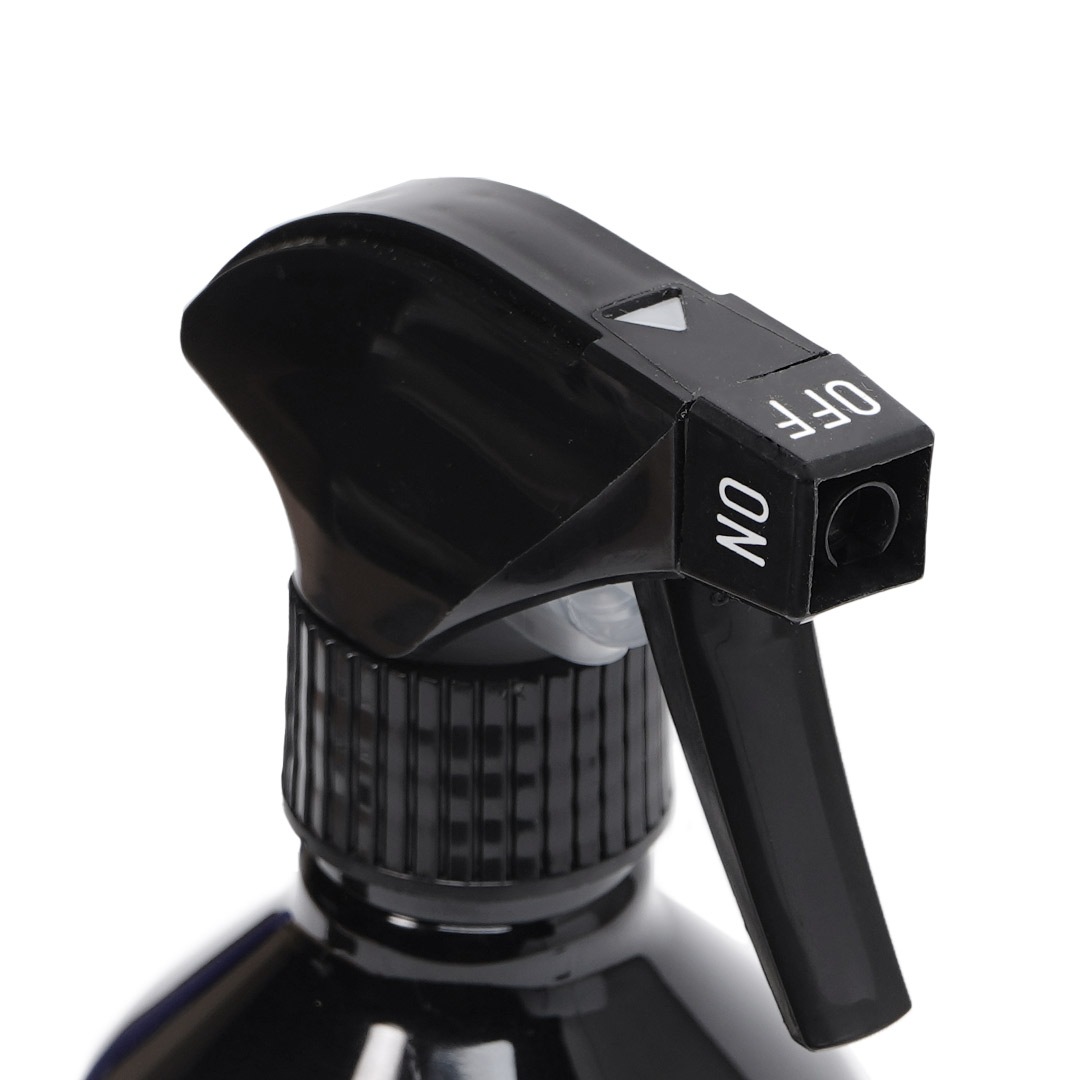 SMELL CANCELING SPRAY 500ml／NIOCAN（消臭スプレー） | カテゴリ