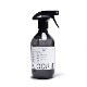 SMELL CANCELING SPRAY 500ml��NIOCAN�ʾý����ץ졼��