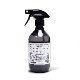 SMELL CANCELING SPRAY 500ml��NIOCAN�ʾý����ץ졼��