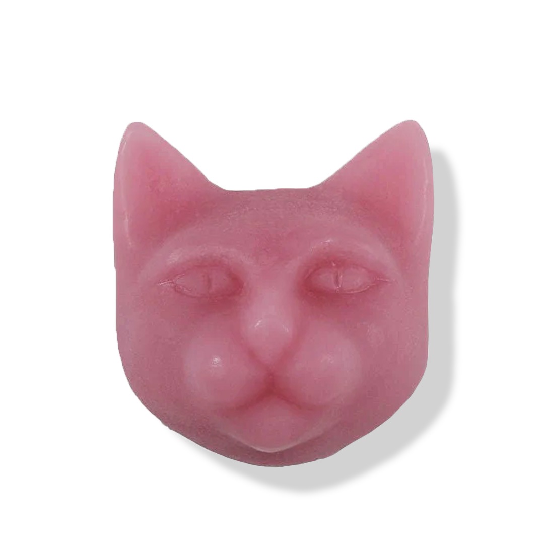 ϥͥ No.8 Momoˡ9.kyuuи