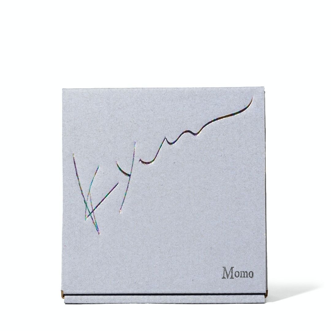 ϥͥ No.8 Momoˡ9.kyuuи