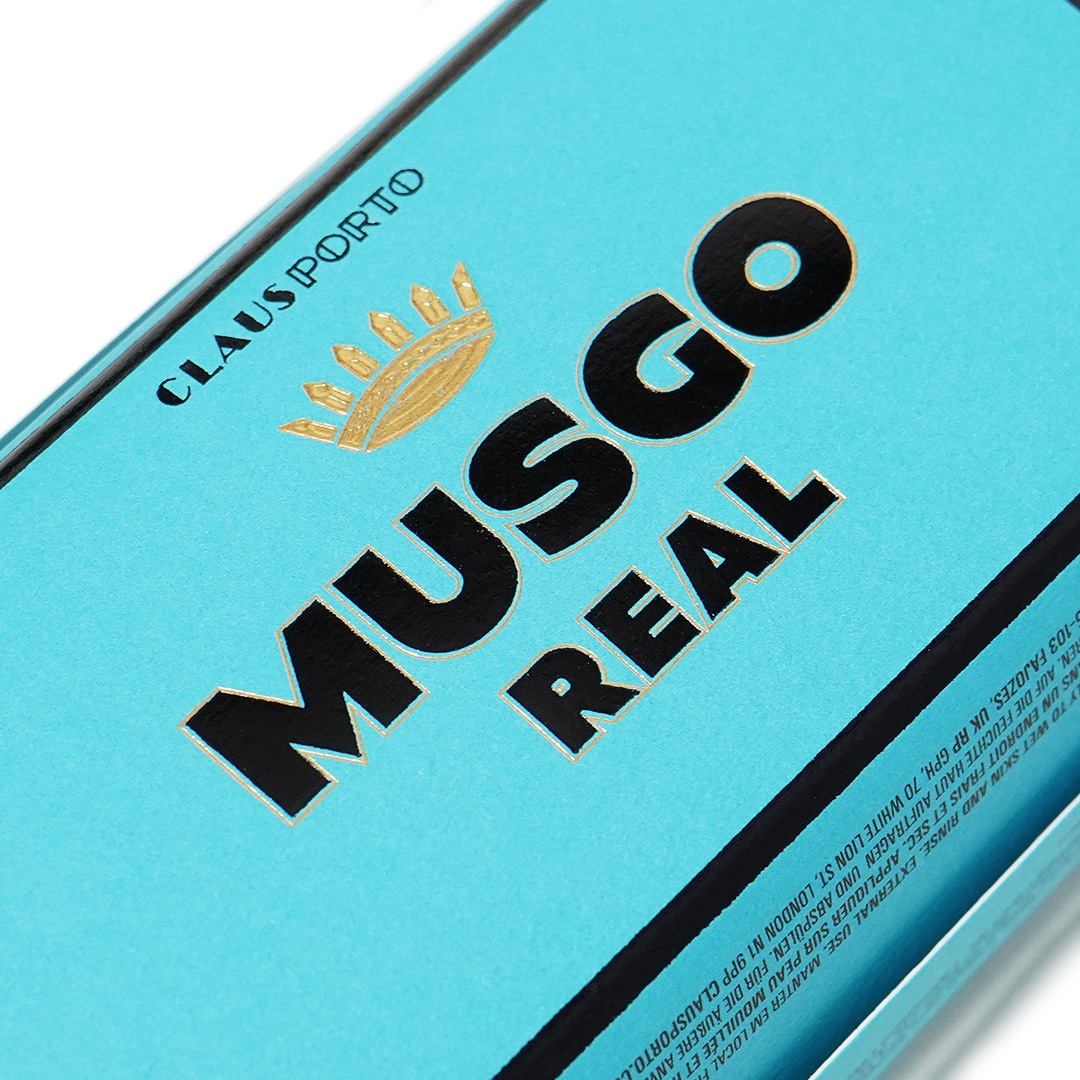 SOAP ON A ROPE ALTO MAR 190gCLAUS PORTOи