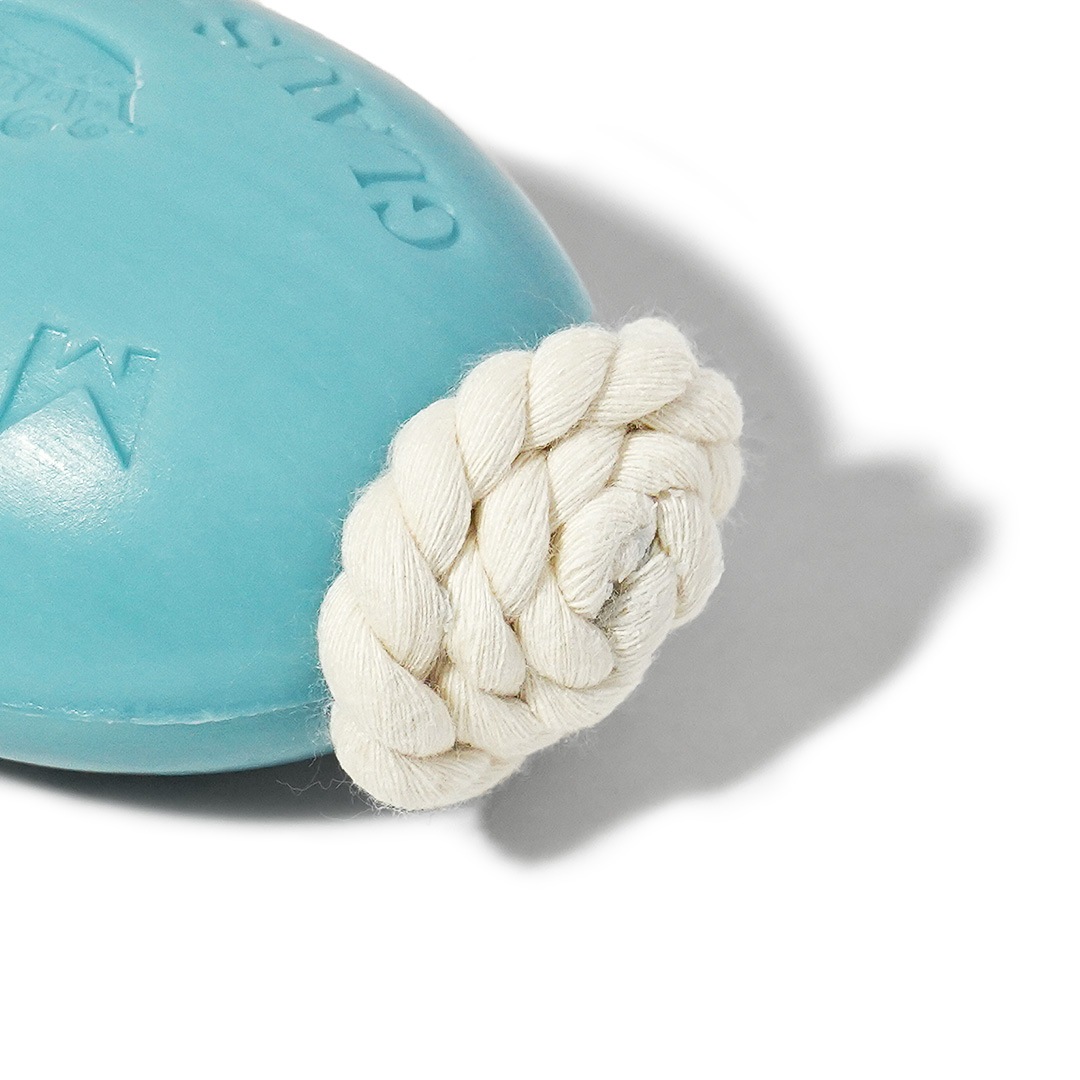 SOAP ON A ROPE ALTO MAR 190gCLAUS PORTOи