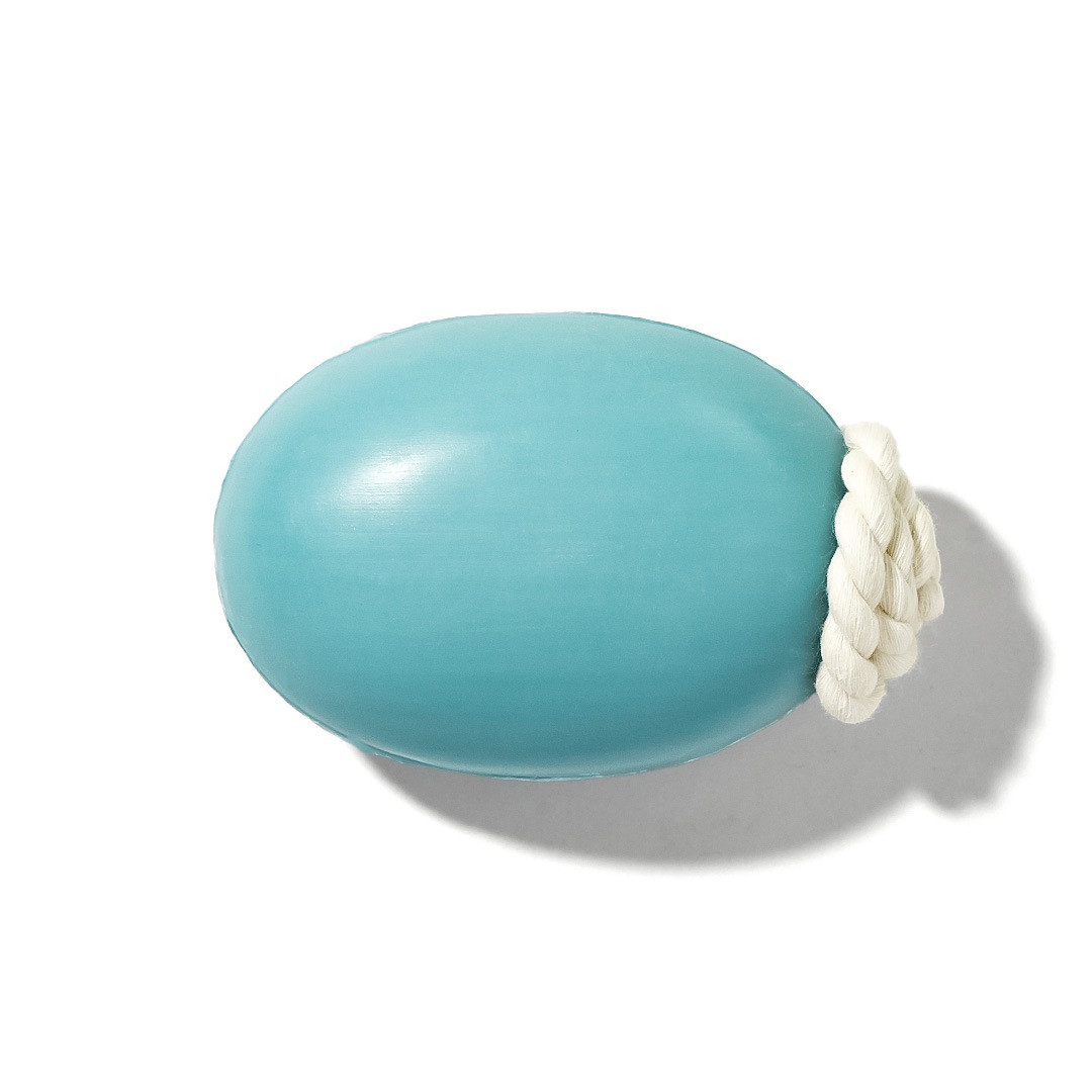 SOAP ON A ROPE ALTO MAR 190gCLAUS PORTOи