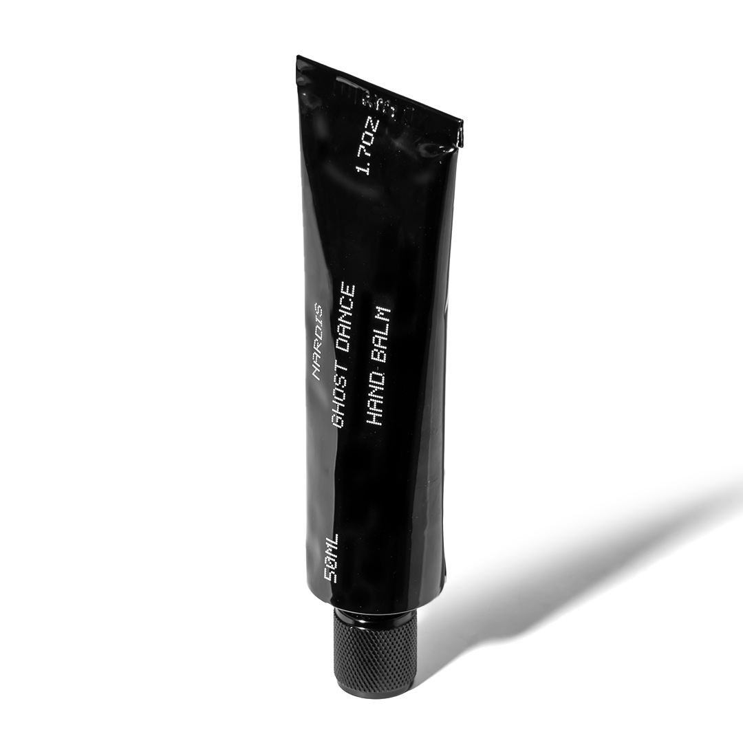 Nardis GHOST DANCE HAND BALM��NARDIS�ʥϥ�ɥ��꡼���