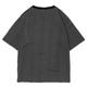 Panel ribbed T-shirt 奢եå 141Cʥ㥳륰졼ˡRobert P. MillerTġ