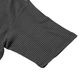 Panel ribbed T-shirt 奢եå 141Cʥ㥳륰졼ˡRobert P. MillerTġ