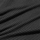 Panel ribbed T-shirt 奢եå 141Cʥ㥳륰졼ˡRobert P. MillerTġ