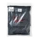 Panel ribbed T-shirt 奢եå 141Cʥ㥳륰졼ˡRobert P. MillerTġ