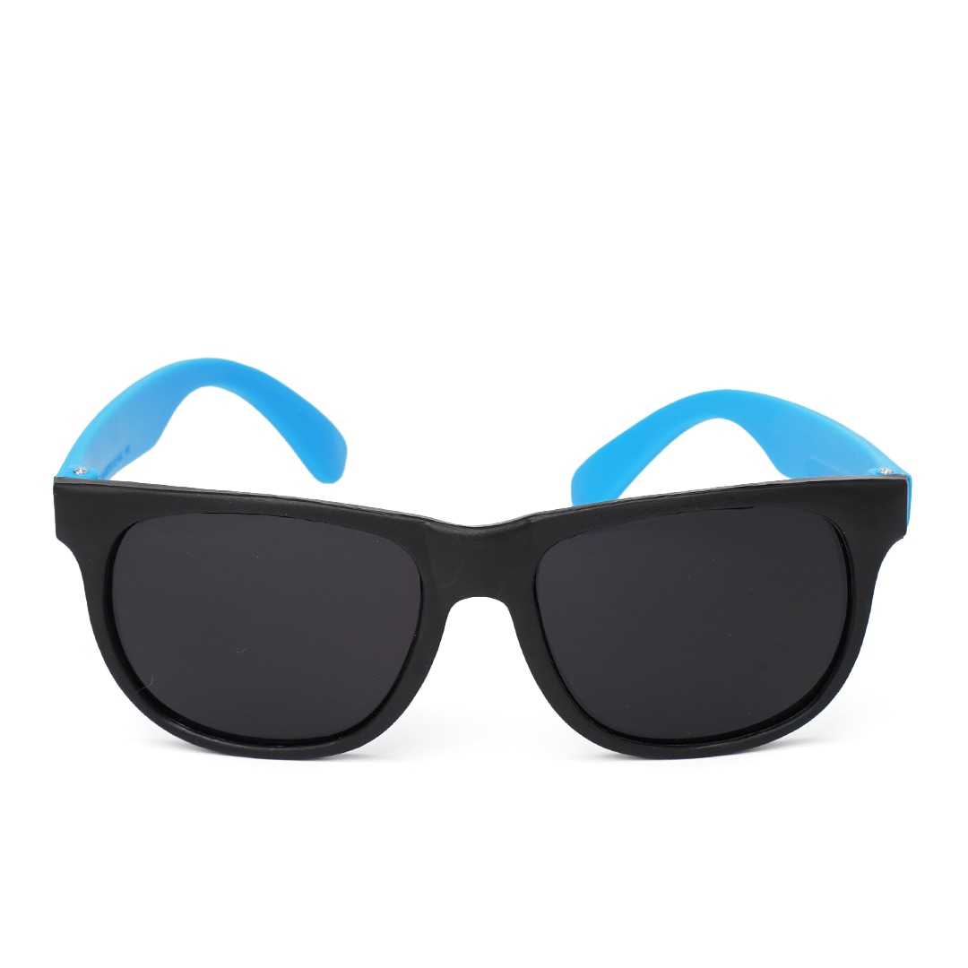 DRESSKIN���� Deuce �� BLOCKHEAD MOTORS �ȥ� ���󥰥饹�ʥ֥롼�ˡ�Deuce�ʥ��󥰥饹��