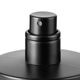 EAU DE PARFUM 12��DROPGROOMING�ʹ���