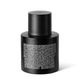 EAU DE PARFUM 12��DROPGROOMING�ʹ���